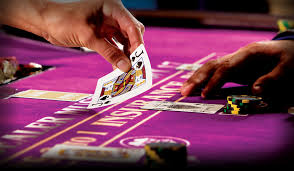 Atlantic city ultimate texas holdem Texas holdem 2 full houses